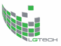 Lux Green Technologies Logo